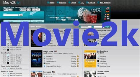 2k watch|watch 2k movies online.